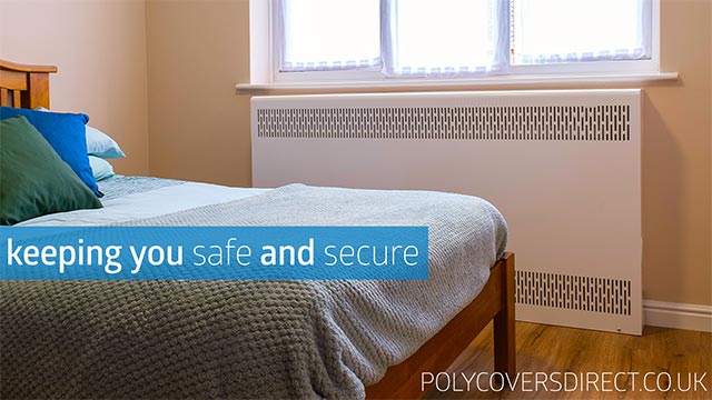 Keep Your Home Safe and Secure