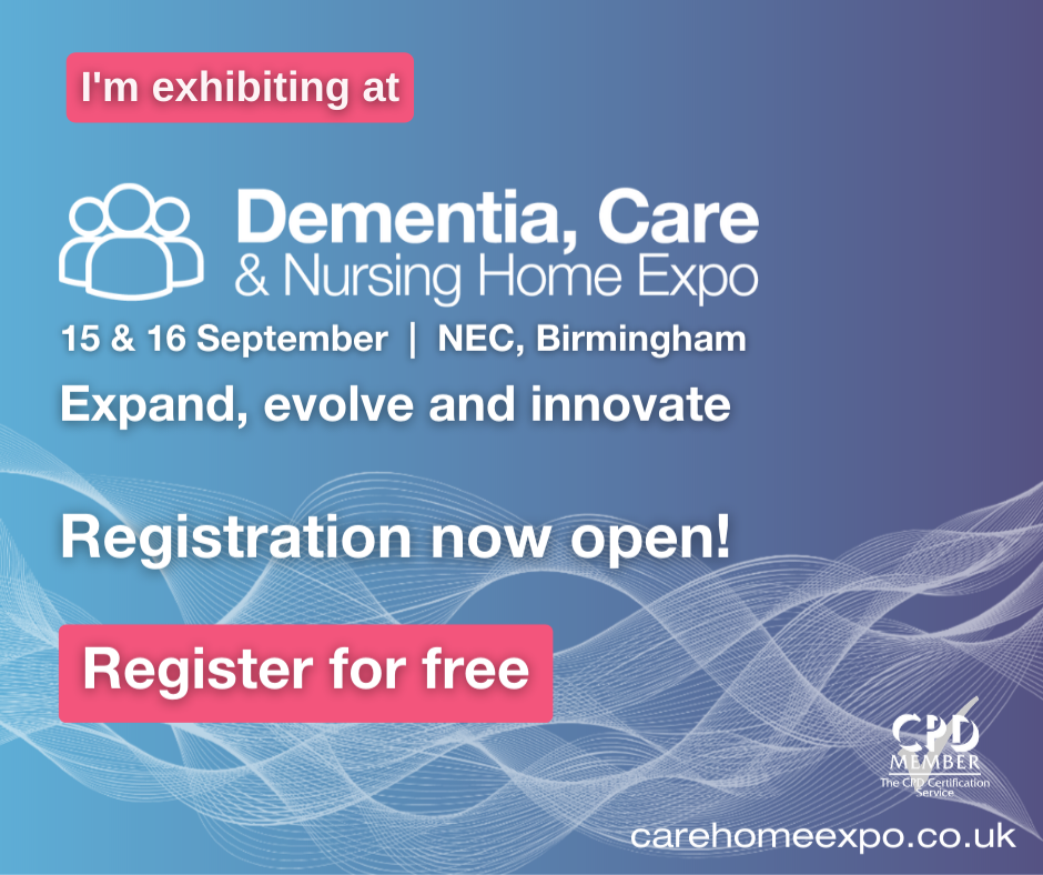 Polycoversdirect Exhibiting At Dementia Care Expo.png