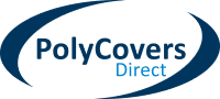 PolyCoversDirect