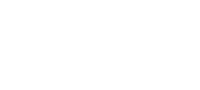 PolyCoversDirect