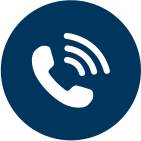 PolyCoversDirect - Product Support Icon